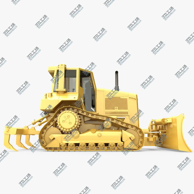 images/goods_img/202105074/Heavy Vehicle Industrial/3.jpg